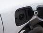 BYD Atto 2 1.5 DM-i Active | DEMOVOORDEEL | Achteruitrijcamera | Keyless | Adaptive cruise control | Dodehoekdetectie |