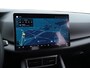 BYD Atto 2 1.5 DM-i Active | DEMOVOORDEEL | Achteruitrijcamera | Keyless | Adaptive cruise control | Dodehoekdetectie |