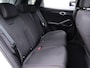 BYD Atto 2 1.5 DM-i Active | DEMOVOORDEEL | Achteruitrijcamera | Keyless | Adaptive cruise control | Dodehoekdetectie |