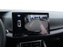 BYD Atto 2 1.5 DM-i Active | DEMOVOORDEEL | Achteruitrijcamera | Keyless | Adaptive cruise control | Dodehoekdetectie |