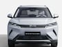 BYD Atto 2 1.5 DM-i Active | Uit Voorraad Leverbaar |