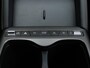 BYD Atto 2 1.5 DM-i Active | DEMOVOORDEEL | Achteruitrijcamera | Keyless | Adaptive cruise control | Dodehoekdetectie |