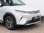BYD Atto 2 1.5 DM-i Active | DEMOVOORDEEL | Achteruitrijcamera | Keyless | Adaptive cruise control | Dodehoekdetectie |