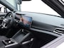 BYD Atto 2 1.5 DM-i Active | DEMOVOORDEEL | Achteruitrijcamera | Keyless | Adaptive cruise control | Dodehoekdetectie |