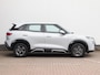 BYD Atto 2 1.5 DM-i Active | DEMOVOORDEEL | Achteruitrijcamera | Keyless | Adaptive cruise control | Dodehoekdetectie |