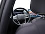 BYD Atto 2 1.5 DM-i Active | DEMOVOORDEEL | Achteruitrijcamera | Keyless | Adaptive cruise control | Dodehoekdetectie |