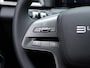 BYD Atto 2 1.5 DM-i Active | DEMOVOORDEEL | Achteruitrijcamera | Keyless | Adaptive cruise control | Dodehoekdetectie |