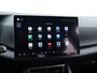 BYD Atto 2 1.5 DM-i Active | DEMOVOORDEEL | Achteruitrijcamera | Keyless | Adaptive cruise control | Dodehoekdetectie |