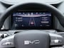 BYD Atto 2 1.5 DM-i Active | DEMOVOORDEEL | Achteruitrijcamera | Keyless | Adaptive cruise control | Dodehoekdetectie |