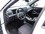 BYD Atto 2 1.5 DM-i Active | DEMOVOORDEEL | Achteruitrijcamera | Keyless | Adaptive cruise control | Dodehoekdetectie |