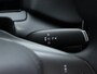 BYD Atto 2 1.5 DM-i Active | DEMOVOORDEEL | Achteruitrijcamera | Keyless | Adaptive cruise control | Dodehoekdetectie |