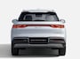 BYD Atto 2 1.5 DM-i Active | Uit Voorraad Leverbaar |