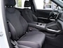 BYD Atto 2 1.5 DM-i Active | DEMOVOORDEEL | Achteruitrijcamera | Keyless | Adaptive cruise control | Dodehoekdetectie |