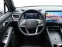 BYD Atto 2 1.5 DM-i Active | DEMOVOORDEEL | Achteruitrijcamera | Keyless | Adaptive cruise control | Dodehoekdetectie |