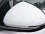 BYD Atto 2 1.5 DM-i Active | DEMOVOORDEEL | Achteruitrijcamera | Keyless | Adaptive cruise control | Dodehoekdetectie |