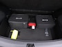 BYD Atto 2 1.5 DM-i Active | DEMOVOORDEEL | Achteruitrijcamera | Keyless | Adaptive cruise control | Dodehoekdetectie |