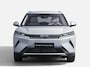 BYD Atto 2 1.5 DM-i Active | Uit Voorraad Leverbaar |