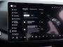 BYD Atto 2 1.5 DM-i Active | DEMOVOORDEEL | Achteruitrijcamera | Keyless | Adaptive cruise control | Dodehoekdetectie |