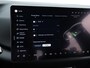 BYD Atto 2 1.5 DM-i Active | DEMOVOORDEEL | Achteruitrijcamera | Keyless | Adaptive cruise control | Dodehoekdetectie |