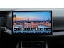 BYD Atto 2 1.5 DM-i Active | DEMOVOORDEEL | Achteruitrijcamera | Keyless | Adaptive cruise control | Dodehoekdetectie |