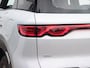 BYD Atto 2 1.5 DM-i Active | DEMOVOORDEEL | Achteruitrijcamera | Keyless | Adaptive cruise control | Dodehoekdetectie |