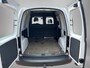 Volkswagen Caddy 2.0 TDI L1H1 102pk BMT Comfortline · Trekhaak · Vloerplaat · Airco · DAB radio · Bluetooth