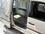 Volkswagen Caddy 2.0 TDI L1H1 102pk BMT Comfortline · Trekhaak · Vloerplaat · Airco · DAB radio · Bluetooth