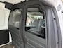 Volkswagen Caddy 2.0 TDI L1H1 102pk BMT Comfortline · Trekhaak · Vloerplaat · Airco · DAB radio · Bluetooth
