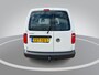 Volkswagen Caddy 2.0 TDI L1H1 102pk BMT Comfortline · Trekhaak · Vloerplaat · Airco · DAB radio · Bluetooth
