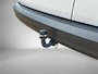 Volkswagen Caddy 2.0 TDI L1H1 102pk BMT Comfortline · Trekhaak · Vloerplaat · Airco · DAB radio · Bluetooth
