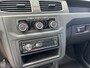 Volkswagen Caddy 2.0 TDI L1H1 102pk BMT Comfortline · Trekhaak · Vloerplaat · Airco · DAB radio · Bluetooth