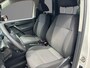Volkswagen Caddy 2.0 TDI L1H1 102pk BMT Comfortline · Trekhaak · Vloerplaat · Airco · DAB radio · Bluetooth