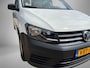 Volkswagen Caddy 2.0 TDI L1H1 102pk BMT Comfortline · Trekhaak · Vloerplaat · Airco · DAB radio · Bluetooth