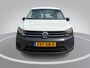 Volkswagen Caddy 2.0 TDI L1H1 102pk BMT Comfortline · Trekhaak · Vloerplaat · Airco · DAB radio · Bluetooth