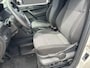Volkswagen Caddy 2.0 TDI L1H1 102pk BMT Comfortline · Trekhaak · Vloerplaat · Airco · DAB radio · Bluetooth