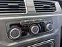 Volkswagen Caddy 2.0 TDI L1H1 102pk BMT Comfortline · Trekhaak · Vloerplaat · Airco · DAB radio · Bluetooth