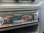 Volkswagen Caddy 2.0 TDI L1H1 102pk BMT Comfortline · Trekhaak · Vloerplaat · Airco · DAB radio · Bluetooth