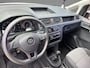 Volkswagen Caddy 2.0 TDI L1H1 102pk BMT Comfortline · Trekhaak · Vloerplaat · Airco · DAB radio · Bluetooth