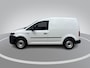 Volkswagen Caddy 2.0 TDI L1H1 102pk BMT Comfortline · Trekhaak · Vloerplaat · Airco · DAB radio · Bluetooth