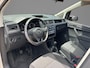 Volkswagen Caddy 2.0 TDI L1H1 102pk BMT Comfortline · Trekhaak · Vloerplaat · Airco · DAB radio · Bluetooth