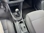 Volkswagen Caddy 2.0 TDI L1H1 102pk BMT Comfortline · Trekhaak · Vloerplaat · Airco · DAB radio · Bluetooth