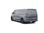 Volkswagen e-Transporter Bedrijfswagens Bulli L2 210 kW (286 pk) Elektromotor 71 kWh | Trekhaak, elektrisch uitklapbaar | Bestuurdersassistentiepakket Premium Plus | Binnenspiegel met digitaal display | Alarm |