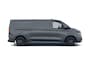 Volkswagen e-Transporter Bedrijfswagens Bulli L2 210 kW (286 pk) Elektromotor 71 kWh | Trekhaak, elektrisch uitklapbaar | Bestuurdersassistentiepakket Premium Plus | Binnenspiegel met digitaal display | Alarm |
