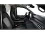 Volkswagen e-Transporter Bedrijfswagens Bulli L2 210 kW (286 pk) Elektromotor 71 kWh | Trekhaak, elektrisch uitklapbaar | Bestuurdersassistentiepakket Premium Plus | Binnenspiegel met digitaal display | Alarm |