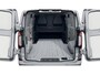Volkswagen e-Transporter Bedrijfswagens Bulli L2 210 kW (286 pk) Elektromotor 71 kWh | Trekhaak, elektrisch uitklapbaar | Bestuurdersassistentiepakket Premium Plus | Binnenspiegel met digitaal display | Alarm |