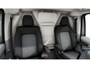 Volkswagen e-Transporter Bedrijfswagens Bulli L2 210 kW (286 pk) Elektromotor 71 kWh | Trekhaak, elektrisch uitklapbaar | Bestuurdersassistentiepakket Premium Plus | Binnenspiegel met digitaal display | Alarm |