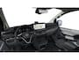 Volkswagen e-Transporter Bedrijfswagens Bulli L2 210 kW (286 pk) Elektromotor 71 kWh | Trekhaak, elektrisch uitklapbaar | Bestuurdersassistentiepakket Premium Plus | Binnenspiegel met digitaal display | Alarm |