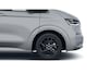 Volkswagen e-Transporter Bedrijfswagens Bulli L2 210 kW (286 pk) Elektromotor 71 kWh | Trekhaak, elektrisch uitklapbaar | Bestuurdersassistentiepakket Premium Plus | Binnenspiegel met digitaal display | Alarm |