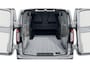 Volkswagen e-Transporter Bedrijfswagens Bulli L2 210 kW (286 pk) Elektromotor 71 kWh | Trekhaak, elektrisch uitklapbaar | Bestuurdersassistentiepakket Premium Plus | Binnenspiegel met digitaal display | Alarm |