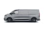 Volkswagen e-Transporter Bedrijfswagens Bulli L2 210 kW (286 pk) Elektromotor 71 kWh | Trekhaak, elektrisch uitklapbaar | Bestuurdersassistentiepakket Premium Plus | Binnenspiegel met digitaal display | Alarm |
